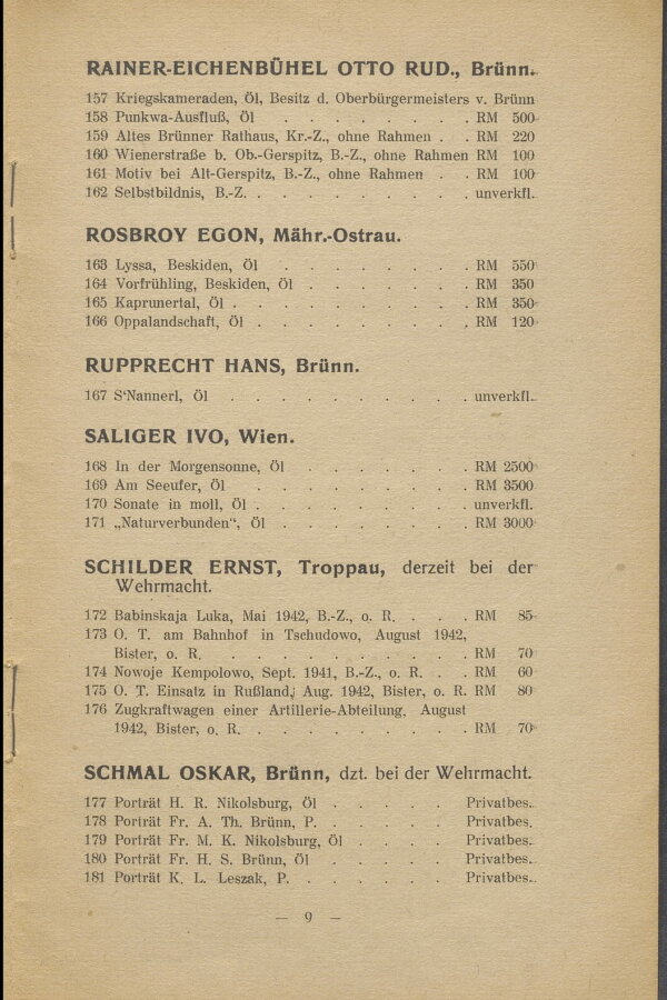 1942-Franz-Kralicek-2-katalog-009-Moravska-galerie-v-Brne.jpeg
